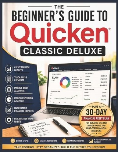 The beginner guide - the, beginner's