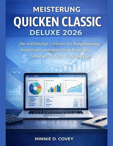 Meisterung quicken classic - meisterung,