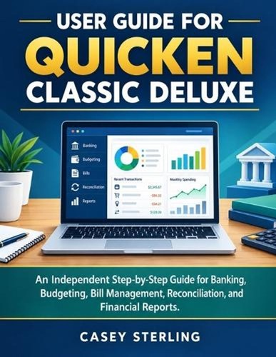 User guide for - user,