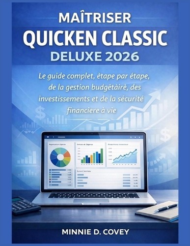 Matriser quicken classic - matriser,
